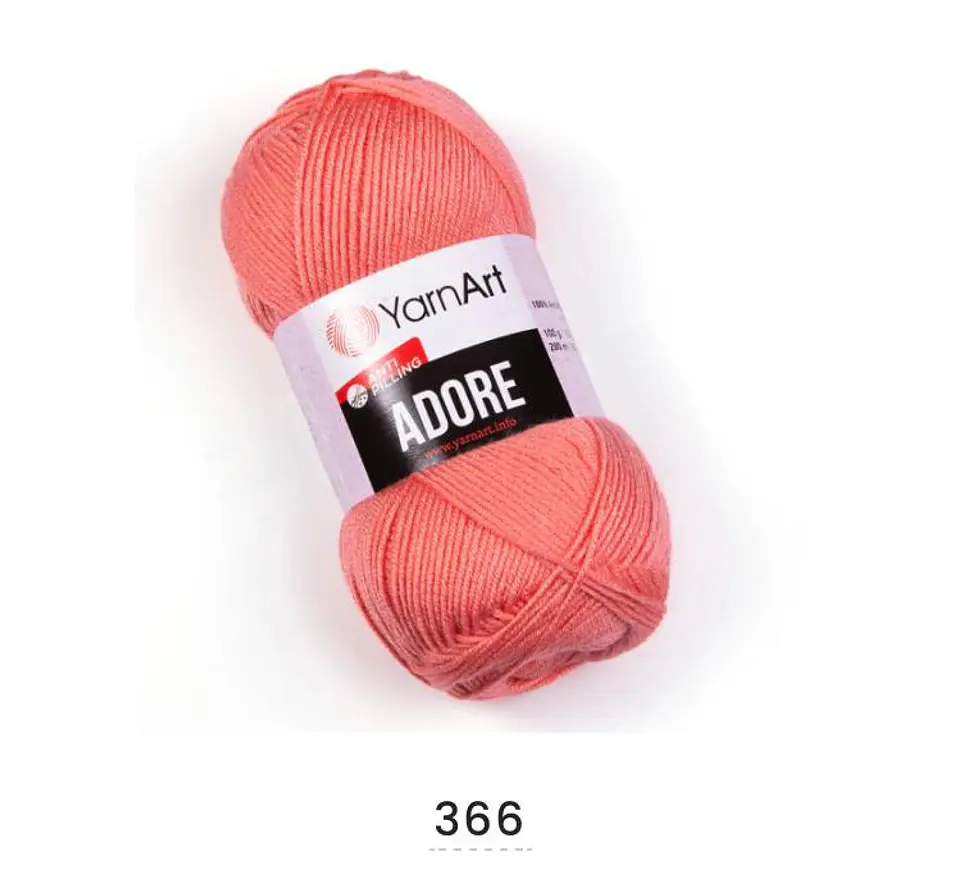 Adore 42