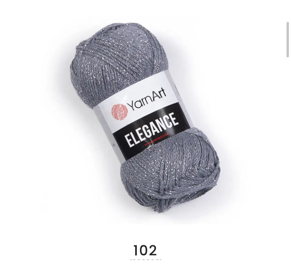Elegance 9
