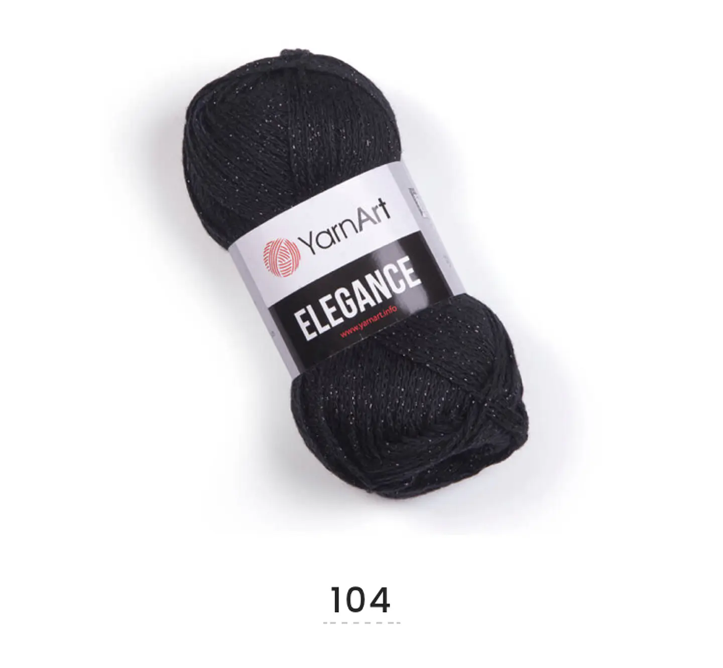 Elegance 10