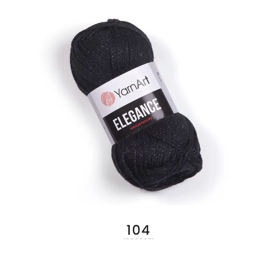 Elegance 10