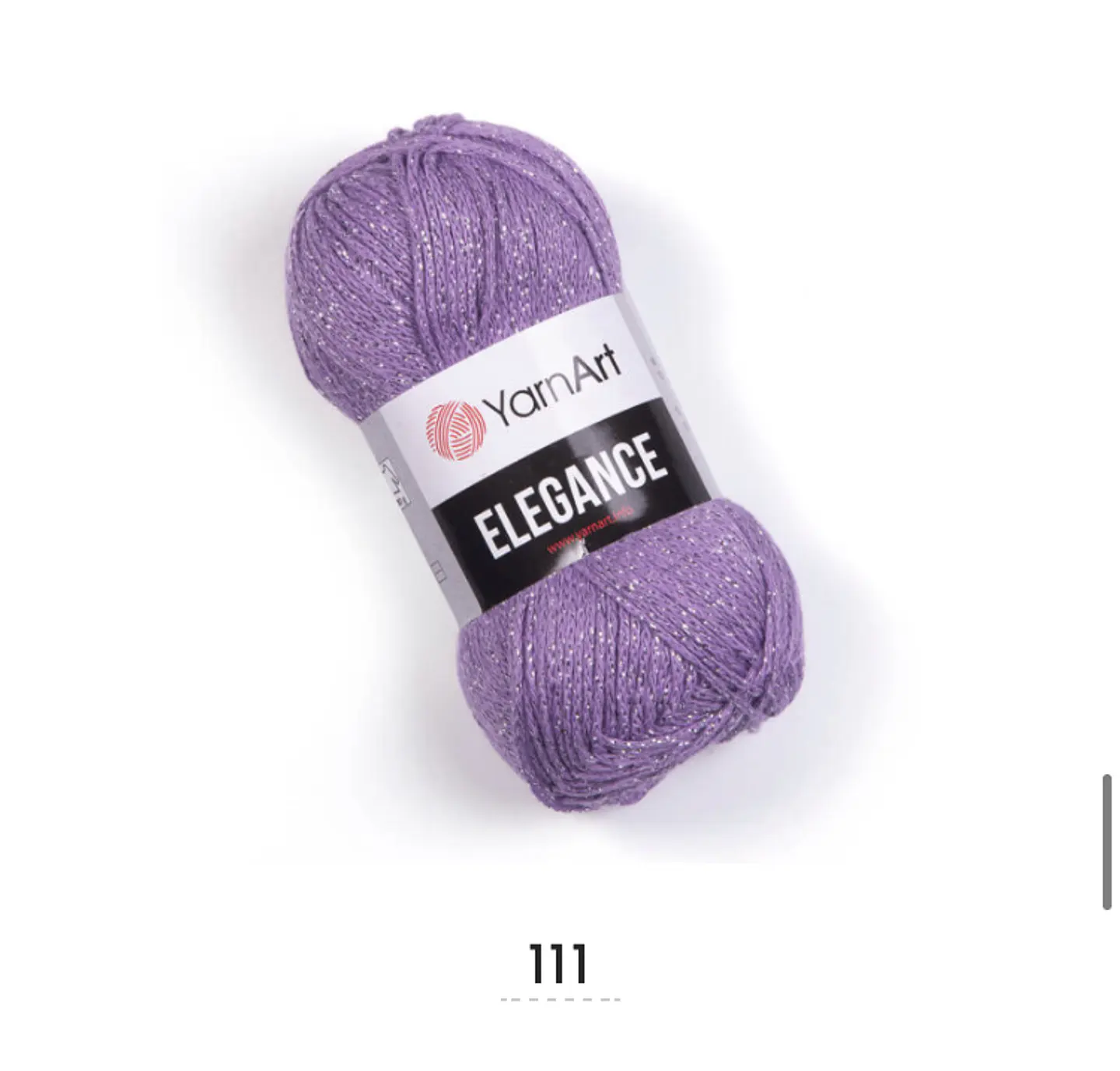 Elegance 11