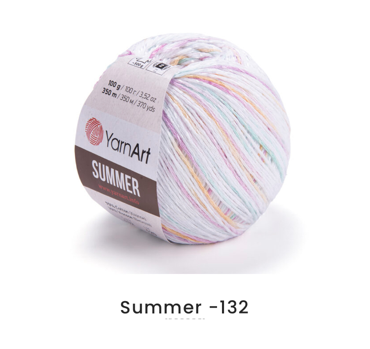 Summer