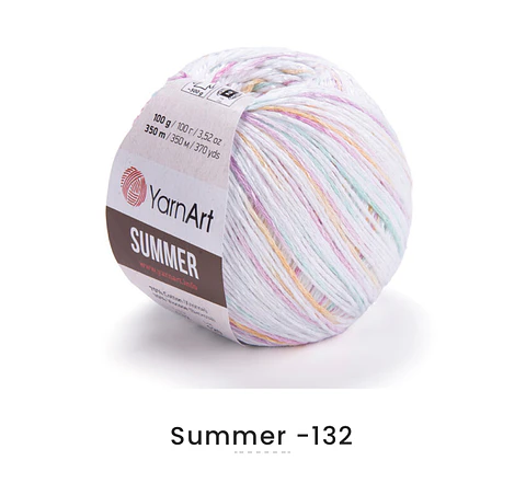 Summer