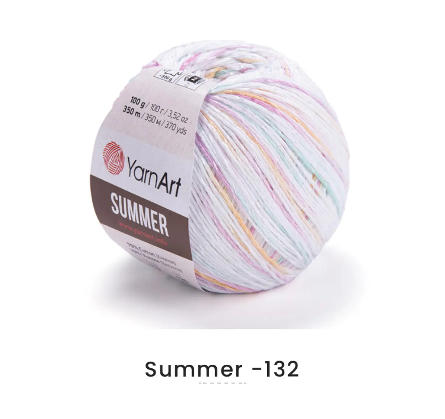 Summer 1