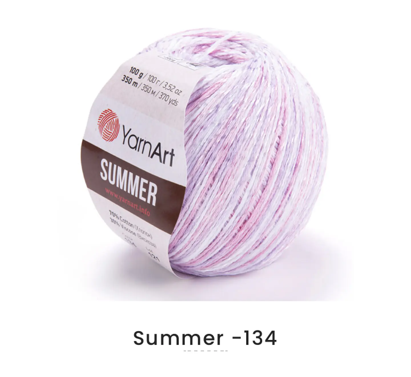 Summer 3
