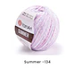 Summer - Miniatura 3
