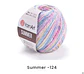 Summer - Miniatura 5