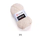 Jeans Plus - Miniatura 6
