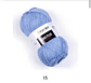 Jeans Plus - Miniatura 2
