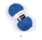 Jeans Plus - Miniatura 3
