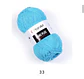 Jeans Plus - Miniatura 8