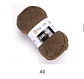 Jeans Plus - Miniatura 12