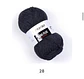 Jeans Plus - Miniatura 13