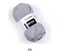 Jeans Plus - Miniatura 15