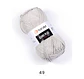 Jeans Plus - Miniatura 18