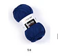 Jeans Plus - Miniatura 22