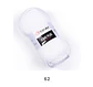 Jeans Plus - Miniatura 23