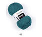 Jeans Plus - Miniatura 24