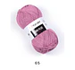 Jeans Plus - Miniatura 25