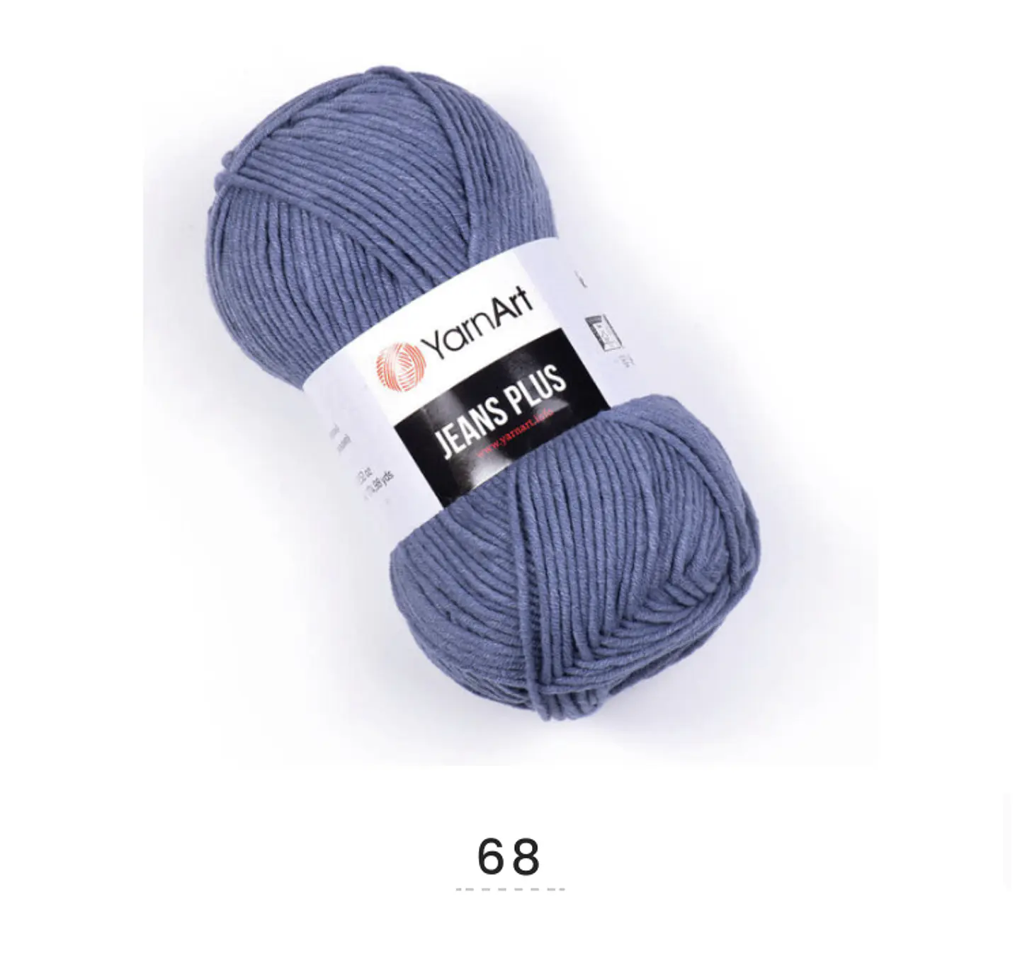 Jeans Plus 28
