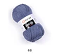 Jeans Plus - Miniatura 28