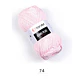 Jeans Plus - Miniatura 34