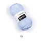 Jeans Plus - Miniatura 35