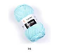Jeans Plus - Miniatura 36