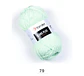 Jeans Plus - Miniatura 37