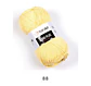 Jeans Plus - Miniatura 41
