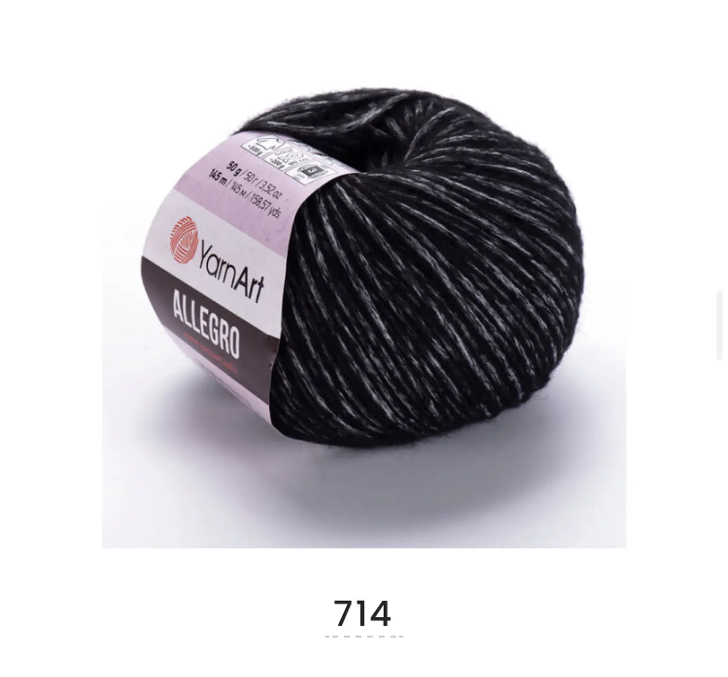 Allegro 12