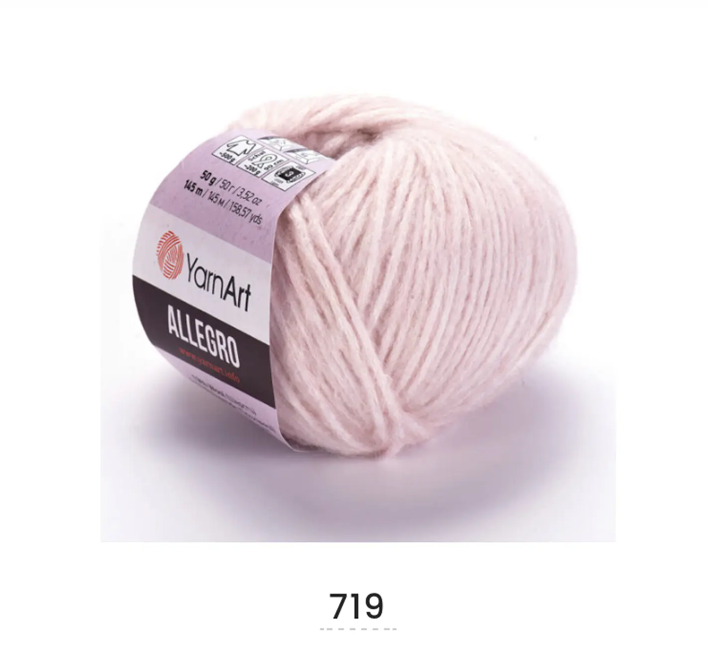 Allegro 17