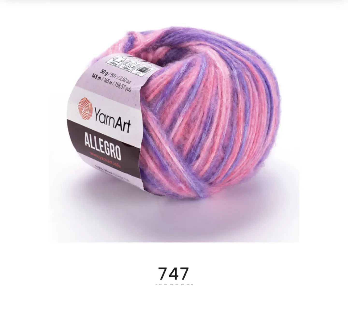 Allegro 27