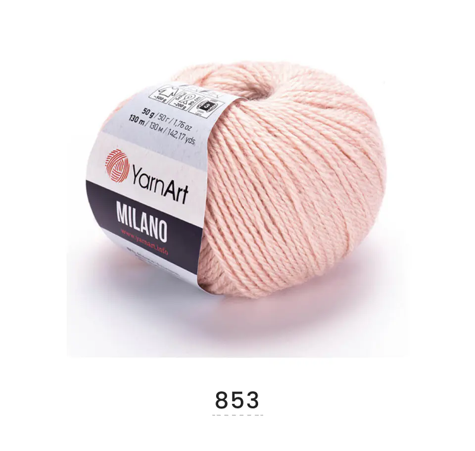 Milano 4