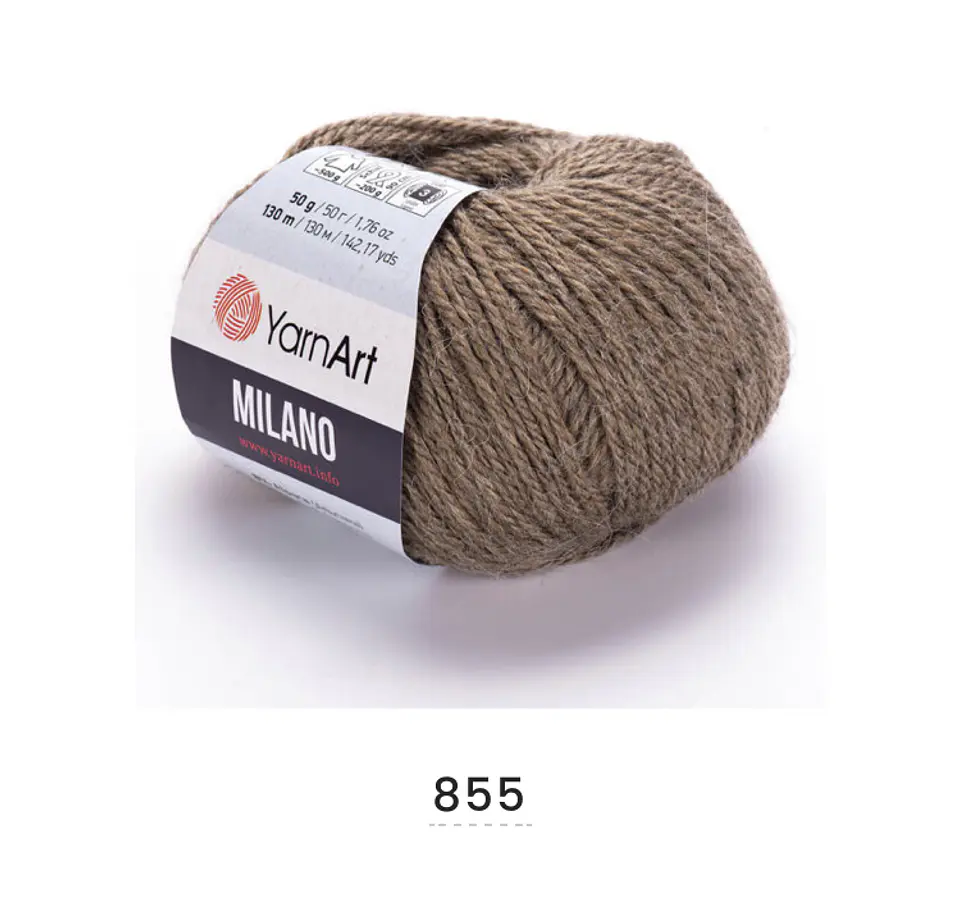 Milano 5