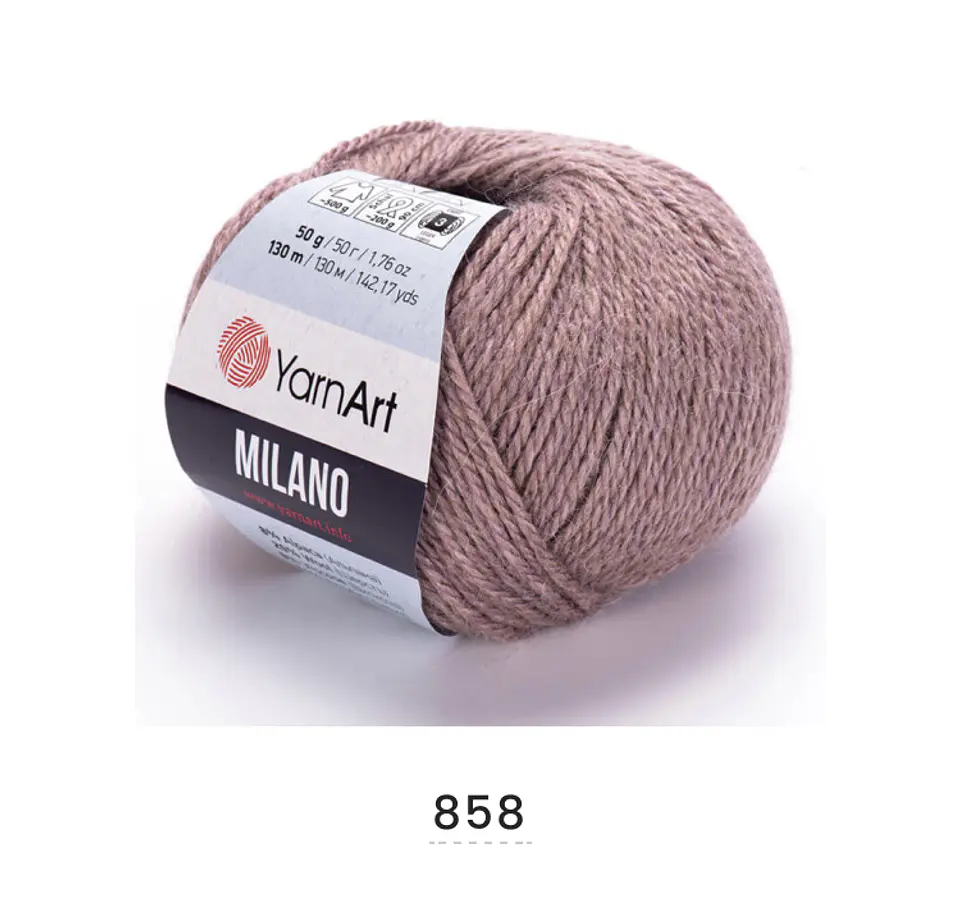 Milano 9