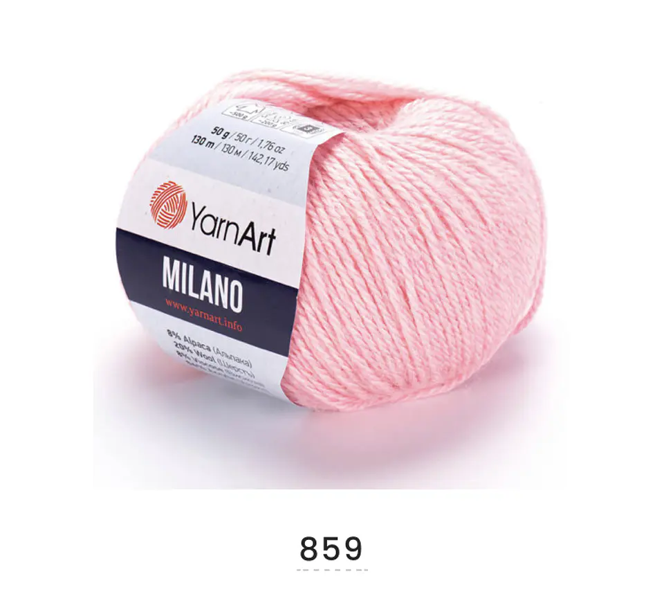 Milano 10
