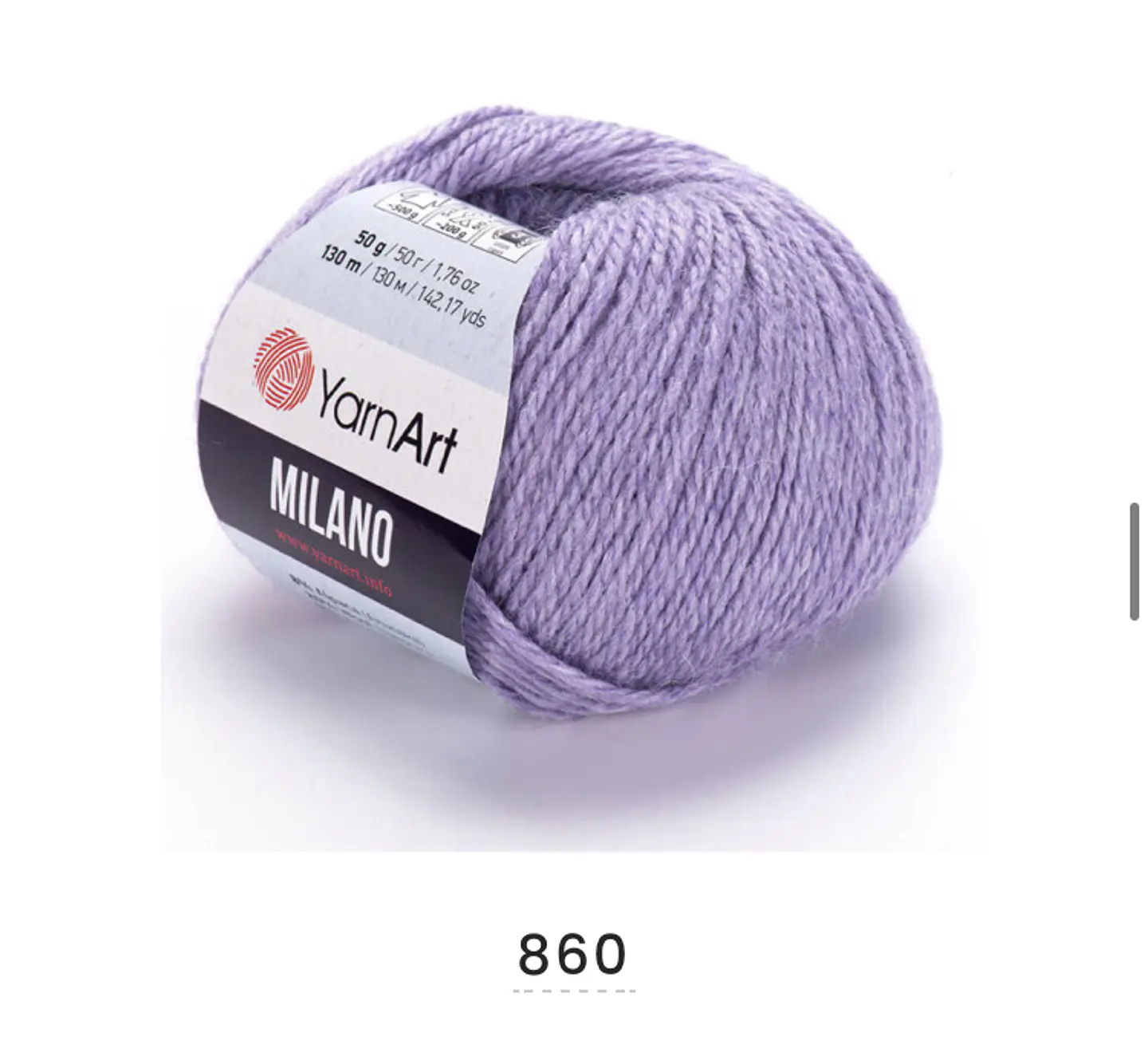 Milano 11