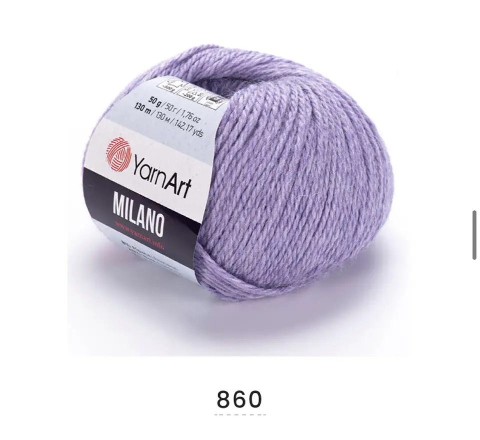 Milano 11