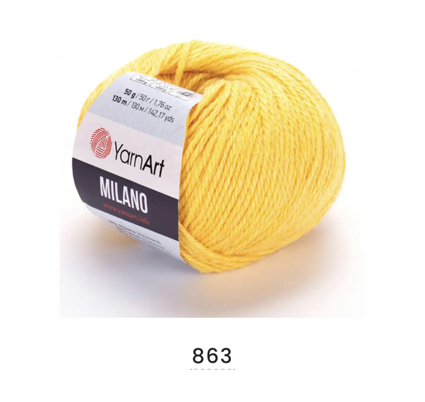 Milano 14