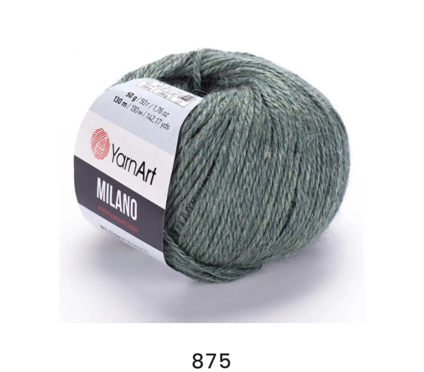 Milano 26