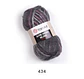 Alpine Angora Melange  - Miniatura 5