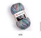 Alpine Angora Melange  - Miniatura 6