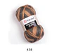 Alpine Angora Melange  - Miniatura 9