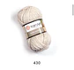 Alpine Alpaca  - Miniatura 2