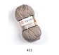 Alpine Alpaca  - Miniatura 4