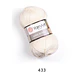 Alpine Alpaca  - Miniatura 6