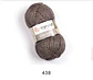 Alpine Alpaca  - Miniatura 9