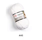 Alpine Alpaca  - Miniatura 11