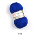 Alpine Alpaca  - Miniatura 13